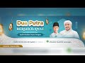 🔴 LIVE DUA PUTRA BERSHOLAWAT BERSAMA HABIB ANIS SYAHAB (Jakarta) Ft AHBAABUL MUSTHOFA LAMONGAN