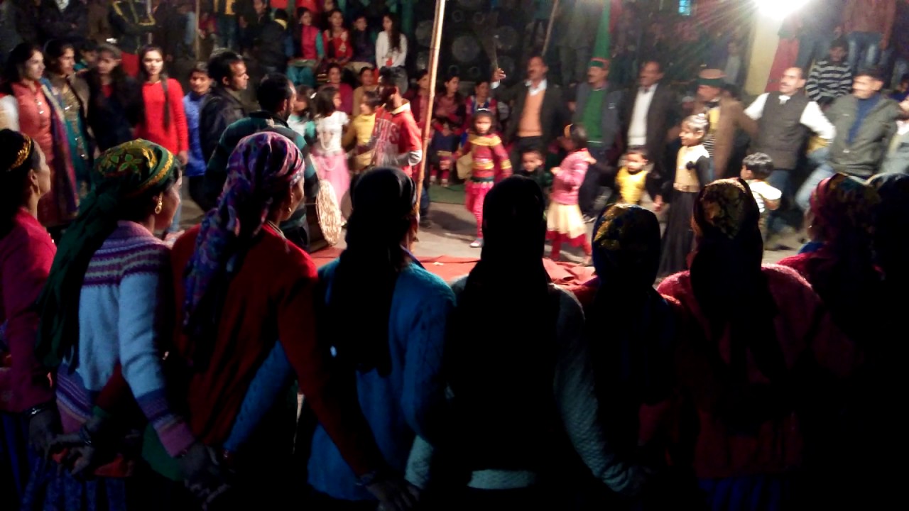 Jonsari Songs Youtube