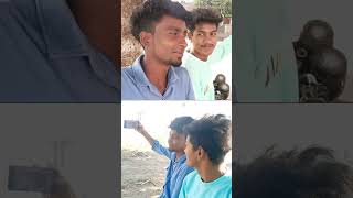 Agasatha Naa pakura .... [ #tamil #status #shorts ]  #reels #viral #tranding #love #johnsajohn