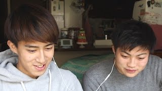 インドネシア版YouTube Rewind2016観てみた