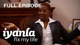 Iyanla: Fix My Double Life | Full Episode | OWN