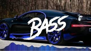 CF.BASS BOOSTED 🔥 SONGS FOR CAR 2021 - BASS TRAP 2021, BEST EDM, BOUNCE, ELECTRO HOUSE 2021 #26