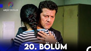 20 Dakika 20.Bölüm