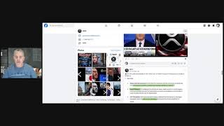 High Level Crypto Scams and How To Detect Them