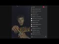 BUCKSHOT IG LIVE 4/29/22