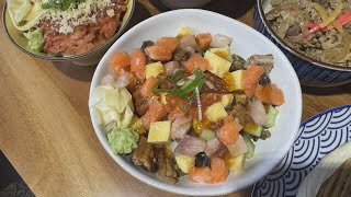 Cheap Eats: Kaimuki Shokudo