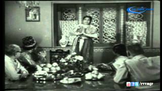 Malaikkallan Full Movie Part 16