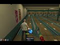 FiveM Bowling Script (NoPixel 3.0)