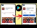 Cara Memperbaiki Perangkat Anda tidak kompatibel dengan versi ini di Play Store