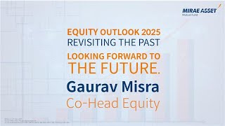 Explore key equity insights as we reflect on past trends and prepare for what lies ahead in 2024.