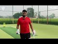 batting stance tips for beginners 🏏 cricket masterclass find a way with taruwar kohli