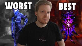 How This Race to World First was the WORST and the BEST EVER