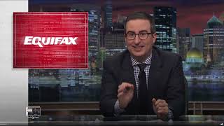Policy Look: Data Breaches