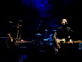 The Gaslight Anthem - Miles Davis & The Cool (Live @ Chicago The Vic Sep 20th 2010)