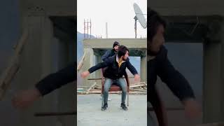 Funny video 🤣🤣|| Wait For End #shorts #shortvideo #viral #funny #funnyvideo