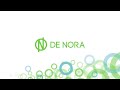 De Nora