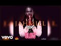 Jahmiel - Home (Official Audio)