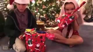 Terrible Christmas Presents Compilation 3