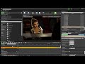 UNREAL ENGINE 4.27 MOVIE RENDER QUEUE PROBLEM!! PLEASE HELP!!