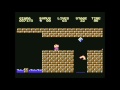 Let's Play The Great Giana Sisters (C64) part 14 - The End