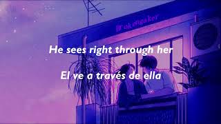 Boy Pablo - Everytime (Instrumental Karaoke) Original - Letra / lyrics - Subtitulos en Español