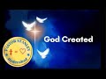 God Created #pastorstanleyjairaju #shalombiblecollege #shalomhouseofworship #stanleyministries