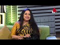 jeevithayata idadenna ජීවිතයට ඉඩදෙන්න sajeewani weerasinghe happy family sirasa tv