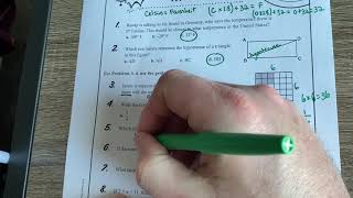 Math Minute 90