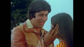 Apne Pyar Ke - Kishore Kumar & Lata Mangeshkar - RD Burman- Barsaat Ki Ek Raat (1981)
