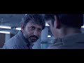 MONSOON SHOOTOUT Full Movie | Nawazuddin Siddiqui | New Bollywood Movies 2018