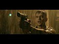 MONSOON SHOOTOUT Full Movie | Nawazuddin Siddiqui | New Bollywood Movies 2018