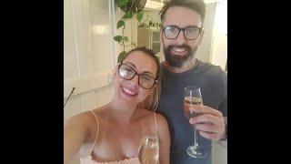 EXCITING NEWS!!! A NEW CHAPTER BEGINS