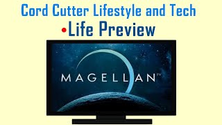 Magellan TV: The place for Documentaries