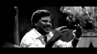 Cuckoo Tamil Film Teaser [Official] [HD]