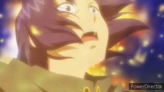 Campione [AMV] Careless