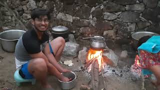 ಮಲ್ನಾಡ್ ಸ್ಟೈಲ್ ಪೋರ್ಕ್ ಡ್ರೈ | Malnad style Pork Dry / fry | Pork curry