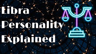 Libra Personality Explained: Dive Deep into Libra Traits!