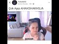 Çok ayıp ajshakshjshdjs