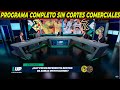 La Ultima Palabra [SIN CORTES] 27 Septiembre🔴Tigres 2-2 Leon | Pumas se Prepara el Duelo Vs America