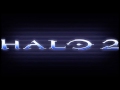 halo 2 ost heavy price paid full hd 20 minutes version