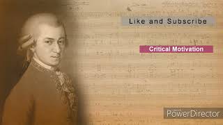 Classical music- studying brain power-Mozart, Beethoven, Corelli