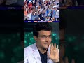 sourav ganguly talking about his virender sehwag batting partnership sauravganguly virendersehwag