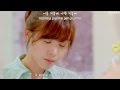 Lee Ji Hye - Get Off (내려) FMV (Scandal OST)[ENGSUB + Romanization + Hangul]