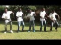 KMD song