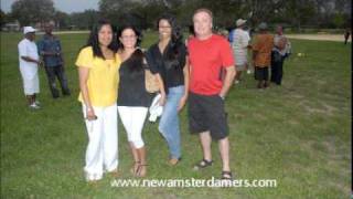 NAII FUN DAY 2011e.wmv