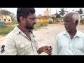 ಐತಿಹಾಸಿಕ ಸ್ಥಳ maralu basaveshwara temple cheluru tumkur banglore near tumakuru kannada