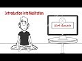 Introduction to Meditation | Nerd Assassin