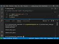 How to write rows as lists to csv file in Python