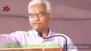 सीरवीयो का इतिहास और सीरवी होने का मतलब seervi , sirvi  , सीरवी,