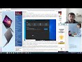 Докатились В windows 10 появилась реклама